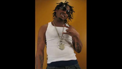 Tay Dizm ft Brisco - Give It To Me