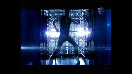 Звездите на планета Hit Megamix