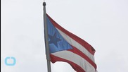 Puerto Rico Power Company Forced to Sell Bonds to Obtain Capital Amid Financial Crisis
