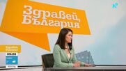 Автобус без шофьор потегли на заден ход и прегази пътници до ГКПП „Малко Търново“, има загинали