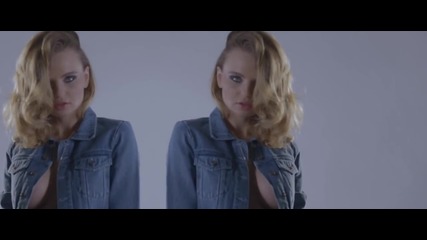 Akcent feat Liv - Faina ( Official Music Video)
