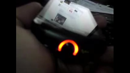 Se Live with walkman :)