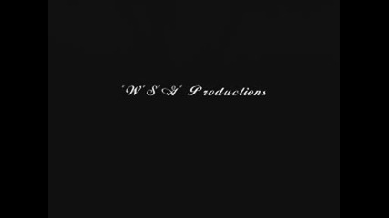 Pasha - Member **new Beat** For Sale
