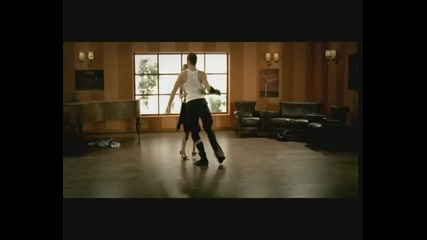 Anda Adam - My Soul