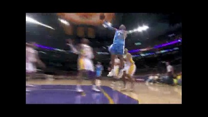 Allen Iverson Goodbye for Now *nba*