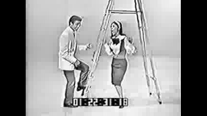 Bobby Sherman - Hello Dolly