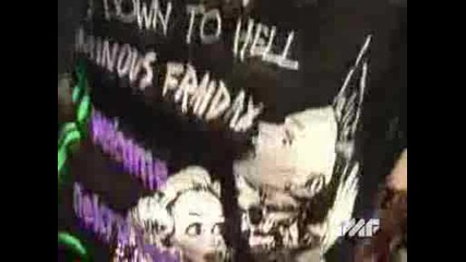 Imflocal Feedtokyo - Visual Kei (03)