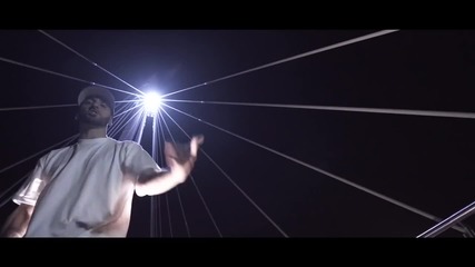 2g - Брат ми [official Hd Video]
