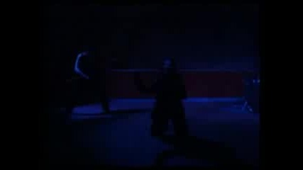 Sinergy - Midnight Madness