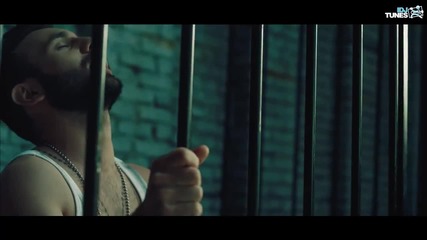 Сръбско - Mc Ina _ Trajko Feat. Filip Mitrovic - Brojim (official Video)