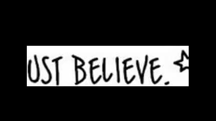 Adam Lambert Fans Unite 