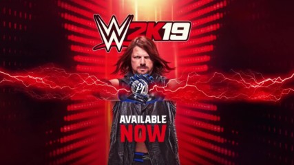 WWE 2K19 Million Dollar Challenge opponents revealed