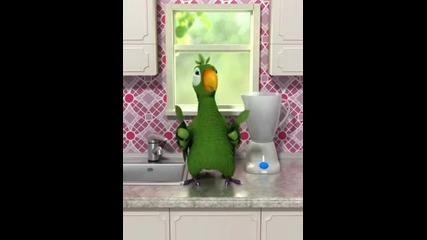 Talking Pierre_2