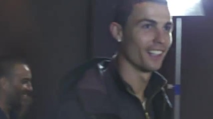 Nike Football_ Cristiano Ronaldo_ Cr7 Collection