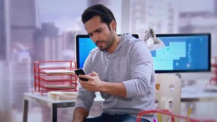 Corazon Valiente Avance Capitulo 162