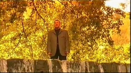 Руслан Майнов и Десислава - Мила моя, мили мой ( Високо Качество ).flv
