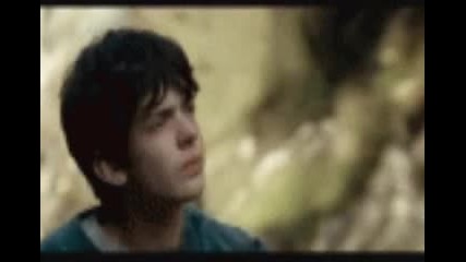 Help me to stay alive E1[the crush]