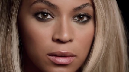 /2013/ Beyonce в Реклама на Pepsi