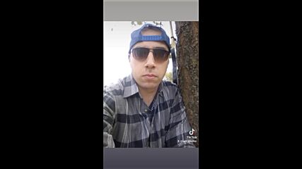 Vid_240861212_111216_910.mp4