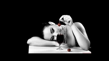 Expres - О б и ч а м т е