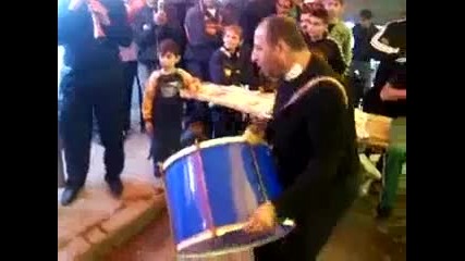 nai dobrite vijte albansko kak udrq