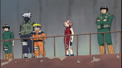 naruto 046 bg sub