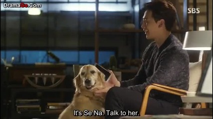 My Lovable Girl ep 7 part 2