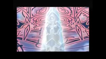 Fma 3 - Scene 4