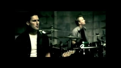 Nickelback - How You Remind Me [hq]
