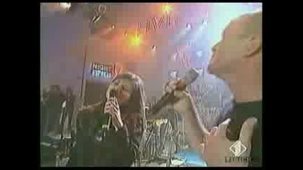 Laura Pausini