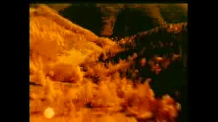 Official Era - Ameno [real Music Video]