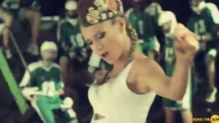 Кристо Лора Караджова - Повече от всичко Music prod. by Symphonix Official Hd Video Low 360p