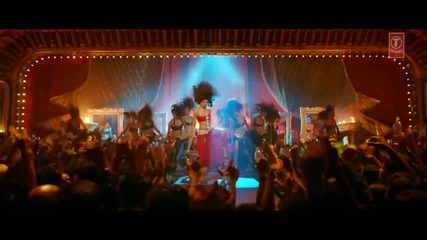Official- -lovely- Video Song - Shah Rukh Khan - Deepika Padukone - Kanika Kapoor - Happy New Year