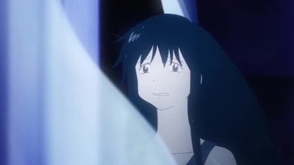[amv Hollywood Undead]