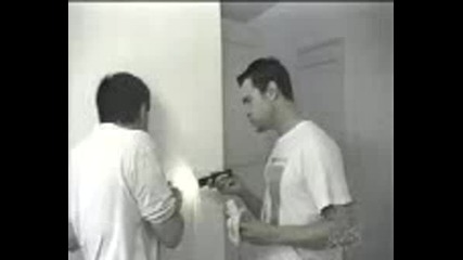 Ебавка С Приятел