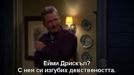 Two and a half men s08e13.hdtv.x