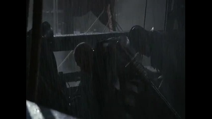 game of thrones s02e09