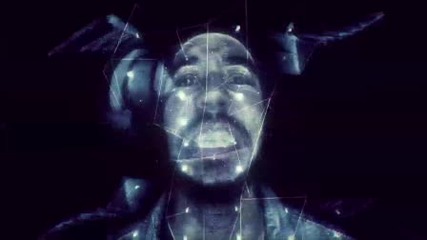 Lptv: Making of Wfte music video 