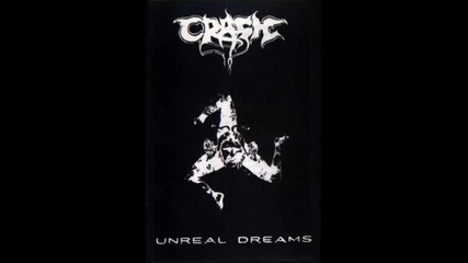 Crash (bg) - The Day Of 