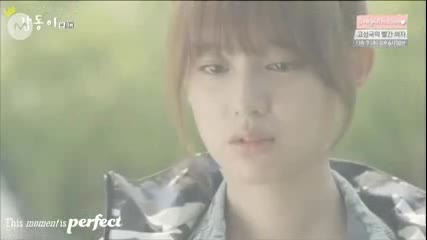 [fmv] Innocence - Lee Joon Kim Ji Won