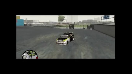 gta_san_andreas_ken_block_drift_