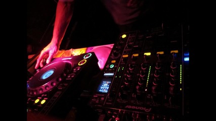 Marina Beach House Party