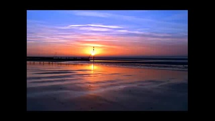 Three Drives - Greece 2000 (original Mix)