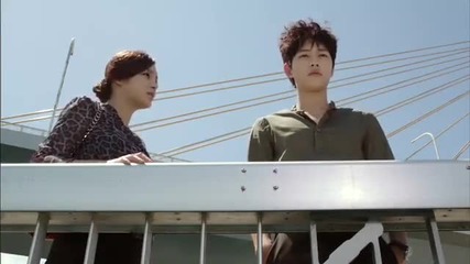 Nice Guy ep 5 part 4