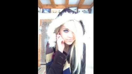 Ketyyyy