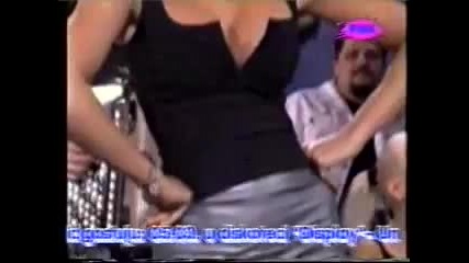 Jelena Karleusa - Dijamanti