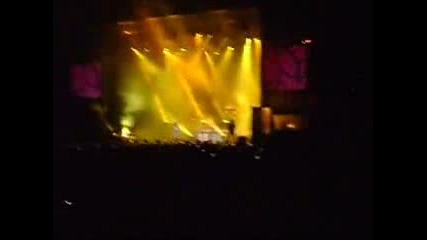 Rumania - Rbd