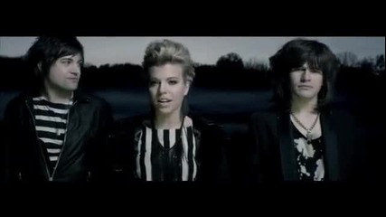 Превод! The Band Perry - Better Dig Two