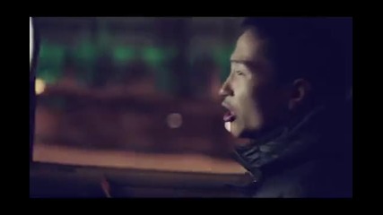 Just Damir - I don't know why