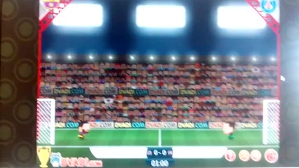 dvadi champions league sezon 3 ep 5